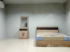 1 Bedroom Apartment for rent at Baan Pridi Banomyong Sukhumvit 71, Khlong Tan Nuea