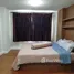 1 Bedroom Condo for sale at Condo One Sathorn, Chong Nonsi, Yan Nawa, Bangkok