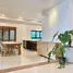 3 Bedroom Villa for rent at Permsap Villa, Si Sunthon, Thalang, Phuket, Thailand
