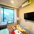 2 Bedroom Condo for rent at M Jatujak, Chomphon, Chatuchak