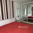 1 Bedroom Condo for rent at Abstracts Phahonyothin Park, Chomphon, Chatuchak, Bangkok, Thailand