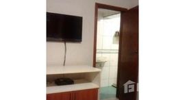 Available Units at Aparecida