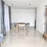 1 Bedroom Condo for rent at The Ultimate River Beach, Pak Nam, Mueang Rayong, Rayong, Thailand