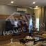 4 침실 Zayed Dunes에서 판매하는 타운하우스, 6th District, 새로운 헬리오 폴리스