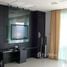 2 Bedroom Condo for rent at Ananya Beachfront Naklua, Na Kluea, Pattaya, Chon Buri, Thailand