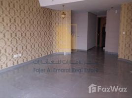 2 Bedroom Apartment for sale at Blue Tower, Al Rostomani Towers