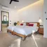 4 Habitación Casa en alquiler en Rawai, Phuket, Rawai, Phuket Town, Phuket, Tailandia