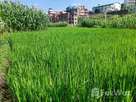  Terrain for sale in Népal, Sainbu, Lalitpur, Bagmati, Népal