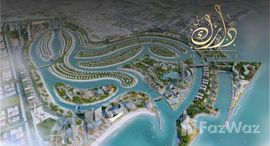 Available Units at Sharjah Waterfront City