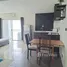 2 Bedroom Condo for rent at Waterford Park Rama 4, Phra Khanong, Khlong Toei