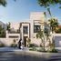 4 Bedroom Townhouse for sale at Fay Alreeman, Al Reef Downtown, Al Reef, Abu Dhabi, United Arab Emirates