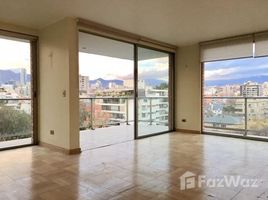 2 Bedroom Apartment for sale at Providencia, Santiago