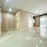 3 Bedroom Townhouse for sale at Vision Smart Life Bangphlu Station-Rattanathibet, Bang Rak Phatthana, Bang Bua Thong, Nonthaburi, Thailand