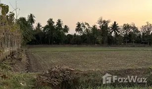 N/A Land for sale in Sadiang, Phetchabun 