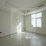 7 Schlafzimmer Villa zu verkaufen im Jumeirah Park Homes, European Clusters, Jumeirah Islands