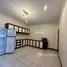 3 Bedroom House for rent in Karon, Phuket, Karon, Phuket Town, Phuket, Thailand