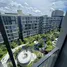 1 Bedroom Condo for sale at Kave Town Island, Khlong Nueng
