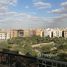 4 Bedroom Apartment for sale at American University Housing District, The 5th Settlement, New Cairo City