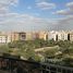 4 спален Квартира на продажу в American University Housing District, The 5th Settlement, New Cairo City