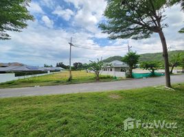 在Palm Crescent出售的2 卧室 住宅, 七岩, 七岩, 佛丕