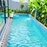 4 Schlafzimmer Villa zu vermieten in Khue My, Da Nang, Khue My