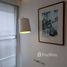 2 Bedroom Condo for rent at The Tempo Phaholyothin, Sam Sen Nai