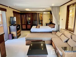 2 Schlafzimmer Appartement zu vermieten im Baan Suan Residence, Nong Prue