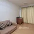 1 Schlafzimmer Wohnung zu verkaufen im Smart Condo at Rama 2, Samae Dam, Bang Khun Thian