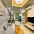 2 Habitación Apartamento en alquiler en The Monarchy, Tho Quang