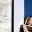 2 Bedroom Condo for rent at Sindhorn Midtown, Lumphini, Pathum Wan