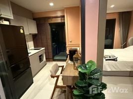 1 Bedroom Condo for rent at Life Asoke Rama 9, Makkasan, Ratchathewi, Bangkok, Thailand