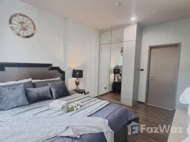 1 Bedroom Condo for rent at Ceil By Sansiri, Khlong Tan Nuea, Watthana, Bangkok, Thailand