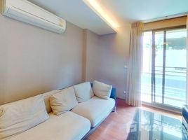 1 Schlafzimmer Wohnung zu vermieten im The Address Sukhumvit 61, Khlong Tan Nuea