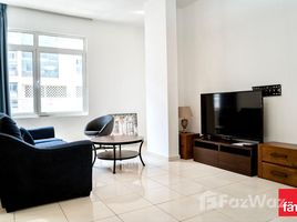 1 Habitación Apartamento en venta en Astoria Residence, 
