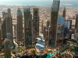 2 спален Квартира на продажу в Forte 1, BLVD Heights, Downtown Dubai