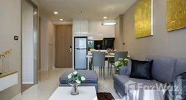 Available Units at The Star Hill Condo