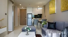 Viviendas disponibles en The Star Hill Condo