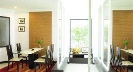 Available Units at Supalai Casa Riva