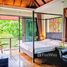 3 Schlafzimmer Haus zu vermieten im Baan Wana Pool Villas, Si Sunthon, Thalang, Phuket, Thailand