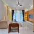 3 Schlafzimmer Villa zu vermieten in Hoa Minh, Da Nang, Hoa Minh, Lien Chieu