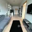 2 спален Кондо в аренду в Grand Parano, Tha Sala
