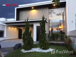 6 спален Дом for rent in Сан-Паулу, Sorocaba, Sorocaba, Сан-Паулу