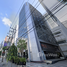 410 ตรม. Office for rent at ฟิโก เพลส, คลองเตยเหนือ