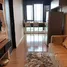 1 Bedroom Condo for rent at Rhythm Sathorn, Thung Wat Don, Sathon, Bangkok, Thailand
