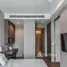 1 Bedroom Condo for rent at The Diplomat Sathorn, Si Lom