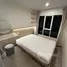 1 Bedroom Condo for rent at Regent Home Bangna, Bang Na