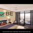 2 Bedroom Apartment for sale at Nobles Tower, Business Bay, Dubai