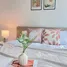 Studio Condo for rent at iCondo Activ Phattanakan, Suan Luang, Suan Luang, Bangkok, Thailand