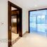 3 Bedroom Apartment for sale at Opera Grand, Burj Khalifa Area, Downtown Dubai
