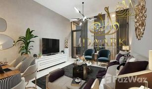 3 Habitaciones Apartamento en venta en Oasis Residences, Abu Dhabi Plaza